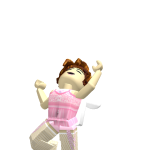 @Stefkeprogame8345