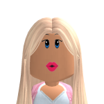 @iiCowFish