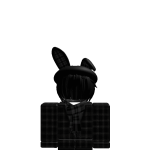 @8294238