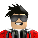 @Thomaso02
