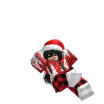 @duguu10