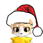 @shooterthegamerpro