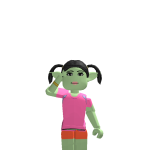 @kxtie_lxv