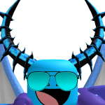 @ZigZagMeneer