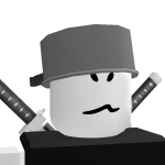 @NickGoesBooom
