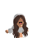 @eqvllss