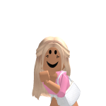 @Evie_pick817
