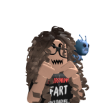 @potatoisfarmer