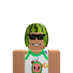 @jessepinkmantr