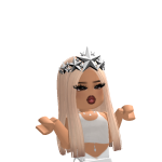 @dolphinem1234