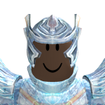 @metogaming_YT