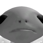 @XXgameboyTY