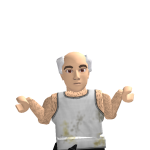 @Dexten47