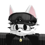 @Todayisyayday123