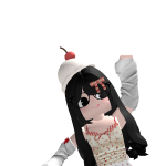 @fiorellakawaii0103