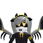 @0NYXROBLOX