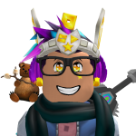 @bloxheadkillian1