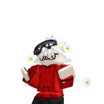 @poley_chanelUwU