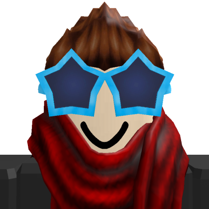 marakillbro10