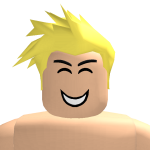 @Johnoct2