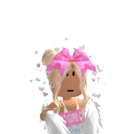 @StinkyFoods