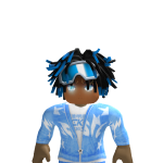 @Aydenbu4