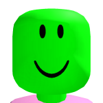 @superior_holderr