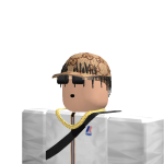 @aziz4921