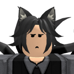 @GOD_twomeow