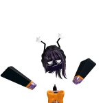 @Poopyworld900