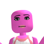 @Scarlettplayz1234