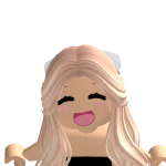 @ziskut98