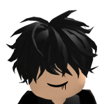 @King545872