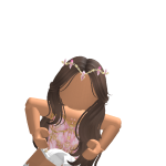 @PinkOliRoblox