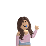 @RacialCarea