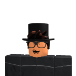 @REBBELUTION23