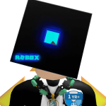 Vicxa