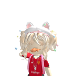 @Mitsuha_knw
