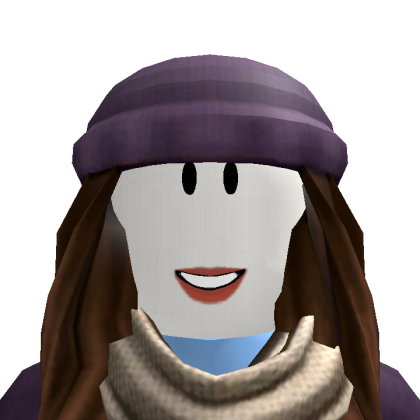 Roblox profile picture for @gurutecno