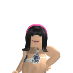 @XX_561x