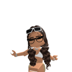 @Naynayvibez