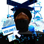 8_sticman8