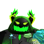 @peam_gamingXD
