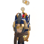 @HappyRBLX_Dev