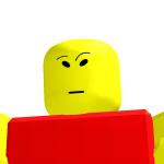@justanomalplayer123