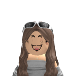 @Kxzilx
