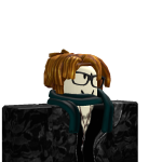 Varilioius