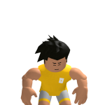 @samir9390