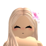 @PrincessPippy06
