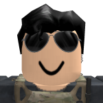 @Doom_slayer9128